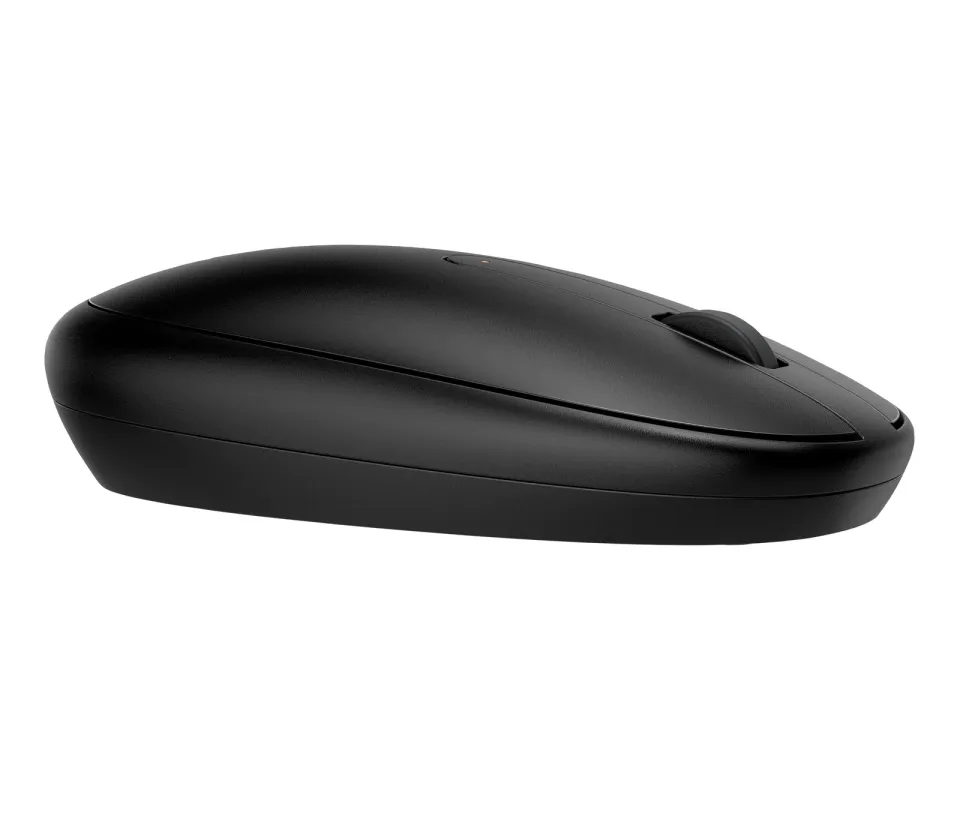 HP myš - 245 Bluetooth Mouse