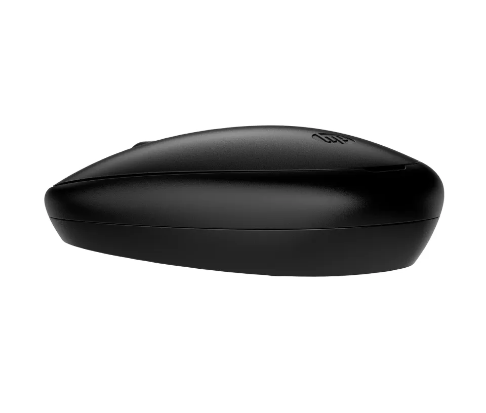 HP myš - 245 Bluetooth Mouse