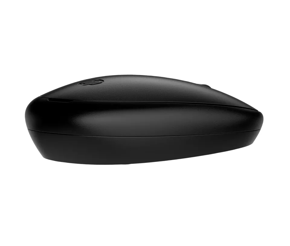 HP myš - 245 Bluetooth Mouse