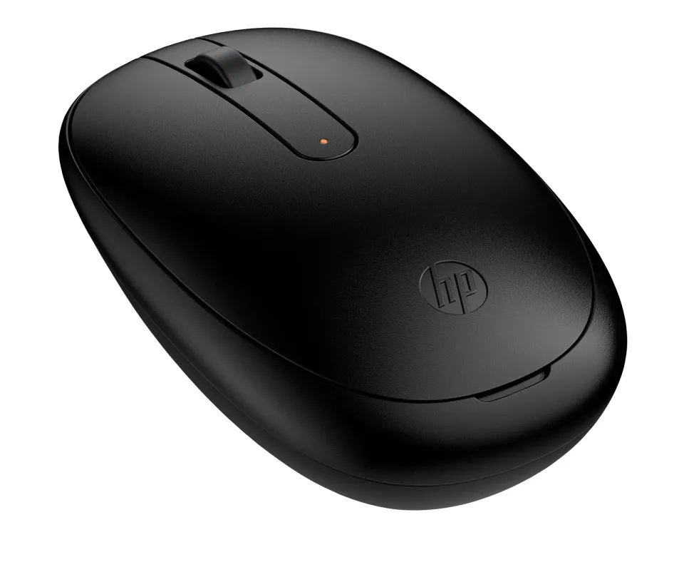 HP myš - 245 Bluetooth Mouse