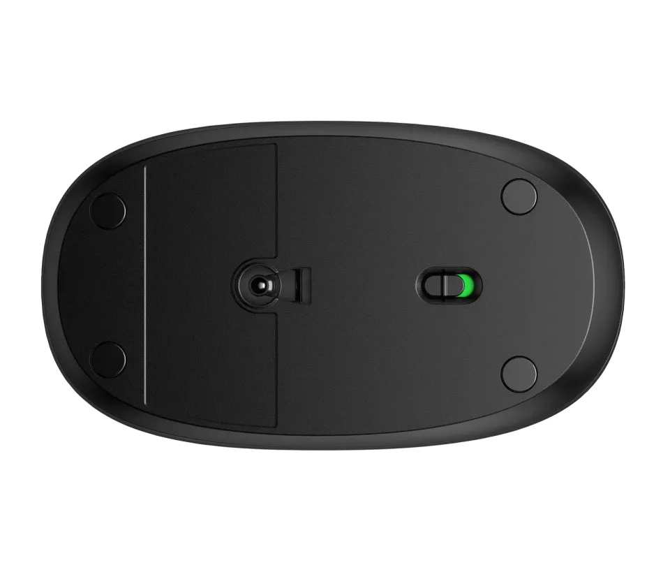 HP myš - 245 Bluetooth Mouse