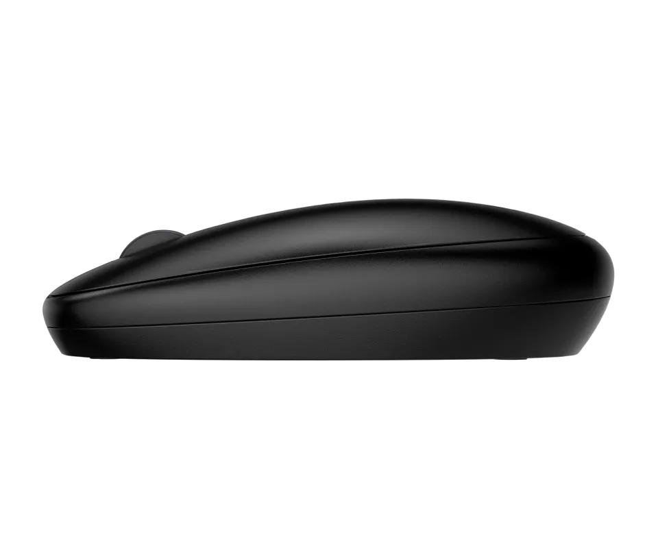 HP myš - 245 Bluetooth Mouse