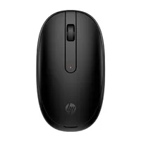 HP myš - 245 Bluetooth Mouse
