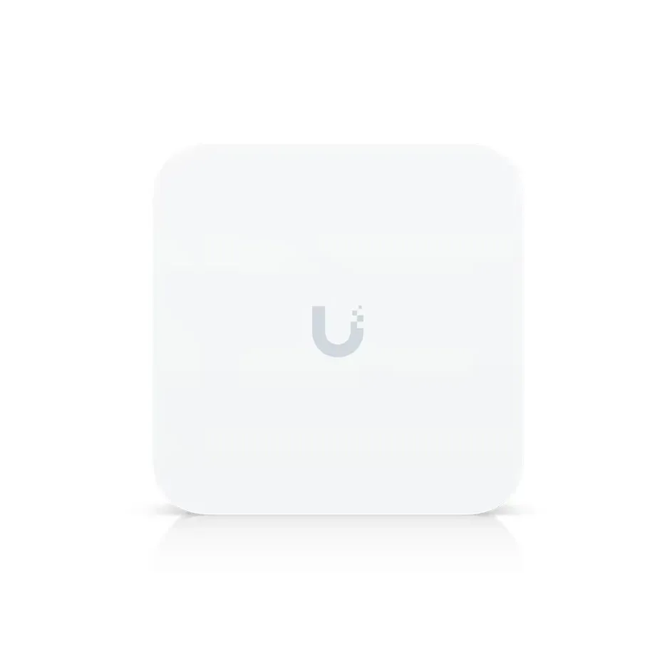 Ubiquiti UX7-2, UniFi Express 7, Whole Home WiFi (2-pack)