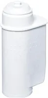 Bosch TCZ7003 vodní filtr pro espressa Bosch