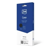 3mk ochranný kryt Matt Case pro Xiaomi 17