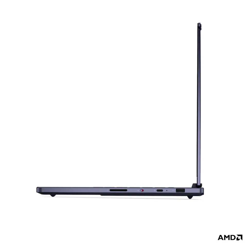 Lenovo Legion 7 Ryzen AI Max+ 392/Copilot+/64GB/SSD 2x1TB/15,3"/OLED/WQXGA/až11