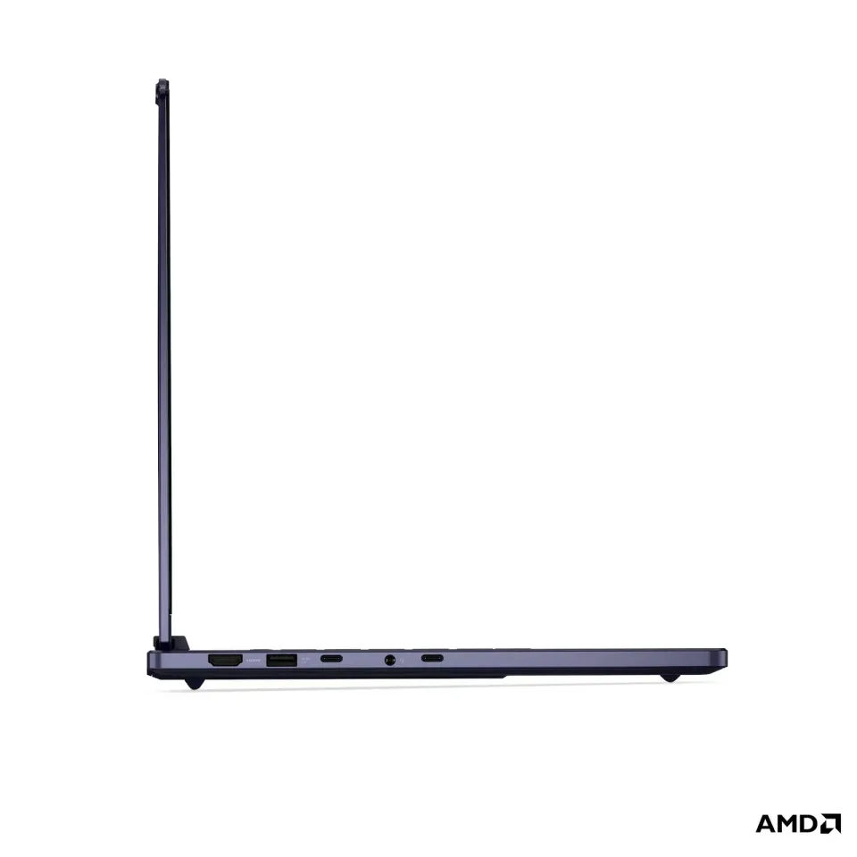 Lenovo Legion 7 Ryzen AI Max+ 392/Copilot+/64GB/SSD 2x1TB/15,3"/OLED/WQXGA/až11