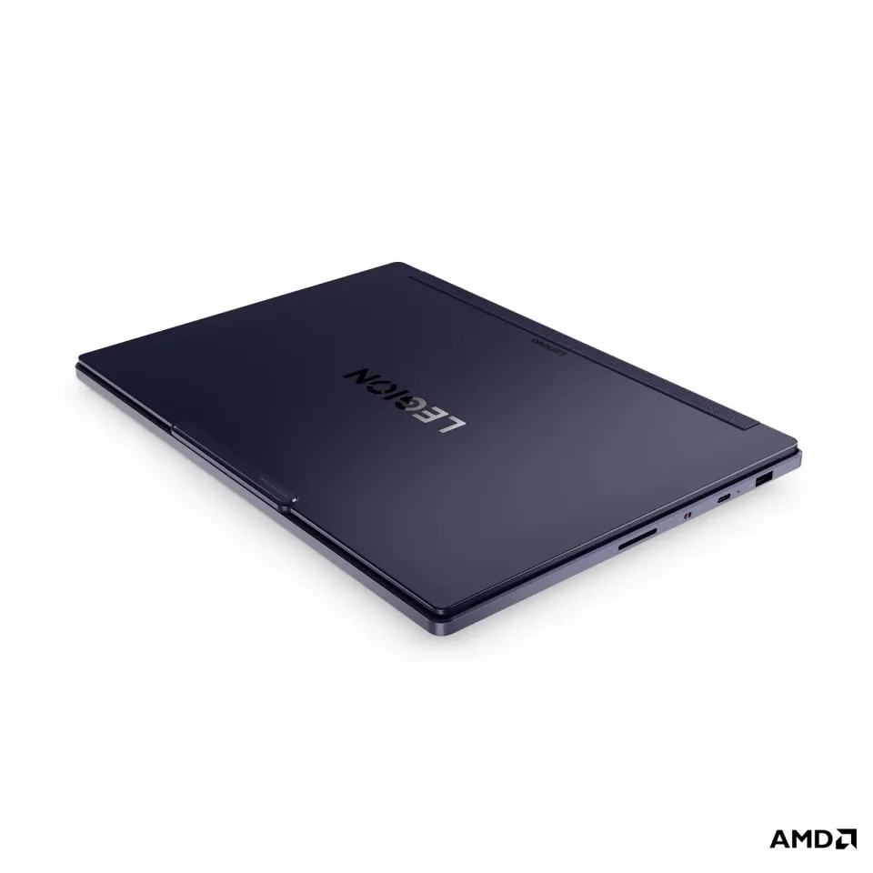 Lenovo Legion 7 Ryzen AI Max+ 392/Copilot+/64GB/SSD 2x1TB/15,3"/OLED/WQXGA/až11