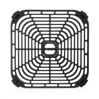 Cosori Turbo Tower - crisper talíř