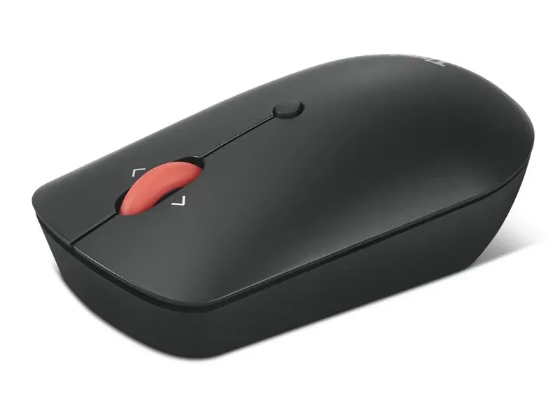 LENOVO myš ThinkPad USB-C Wireless Compact