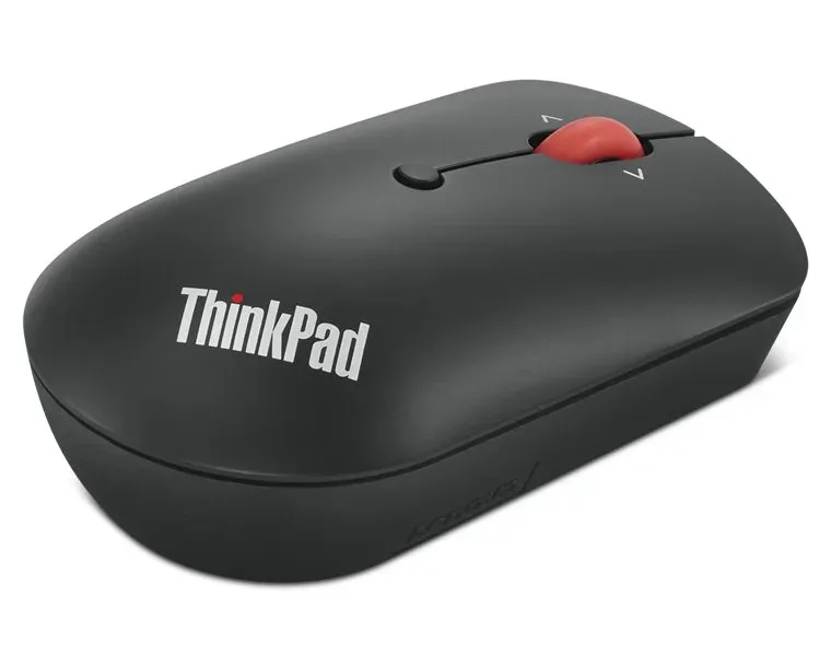 LENOVO myš ThinkPad USB-C Wireless Compact
