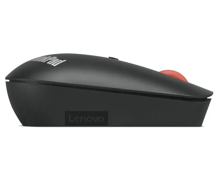 LENOVO myš ThinkPad USB-C Wireless Compact