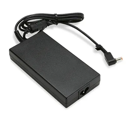 Acer 135W 5.5phy originální adaptér