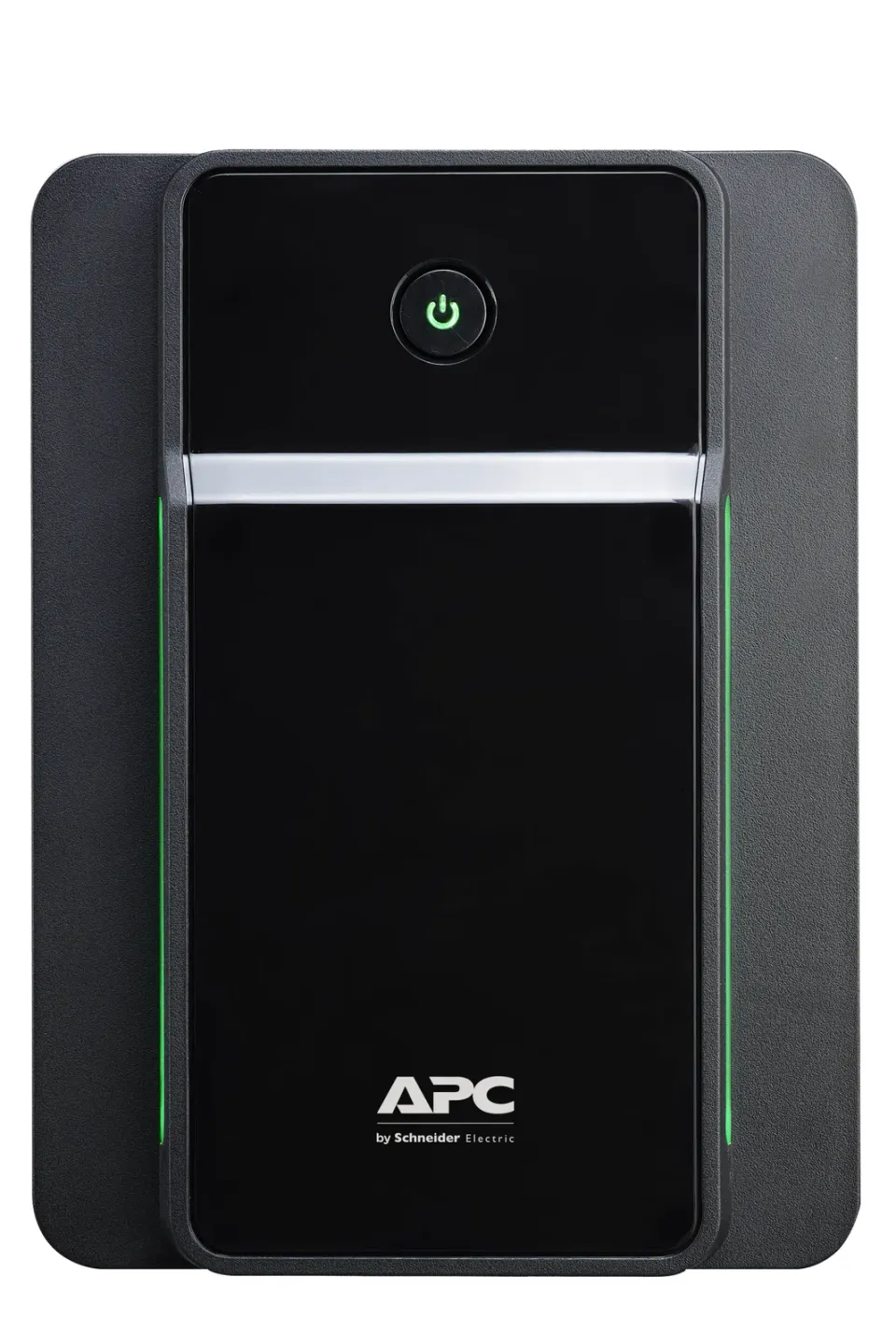 APC Back-UPS 1600VA, 230V, AVR, Schuko Sockets (900W)