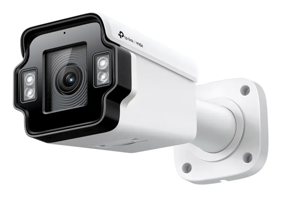 Insight S345ZI