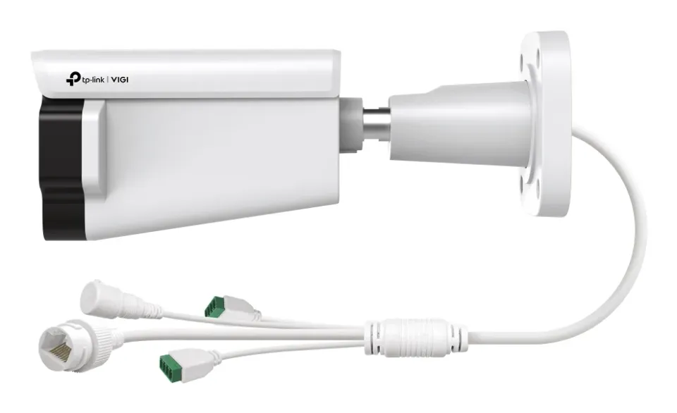 Insight S345ZI