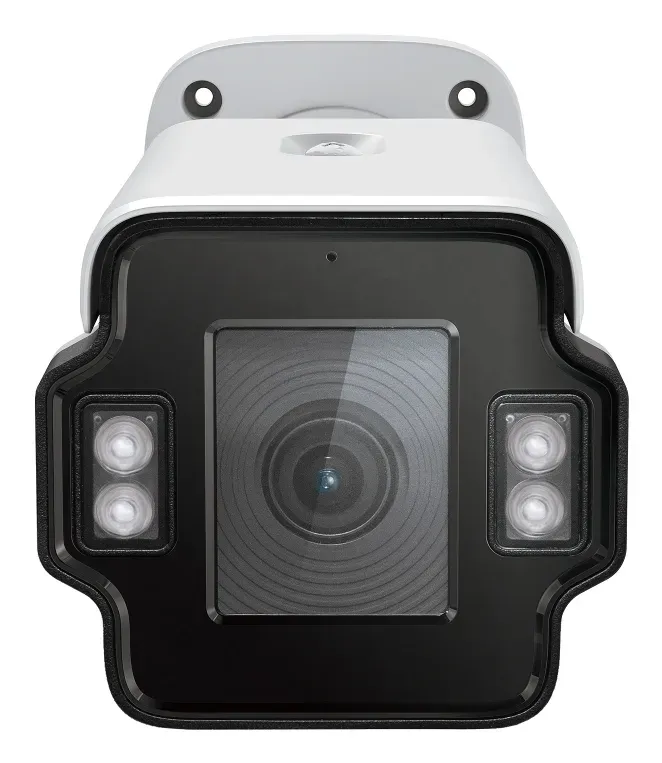 Insight S345ZI