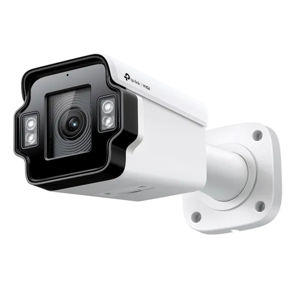 Insight S345ZI