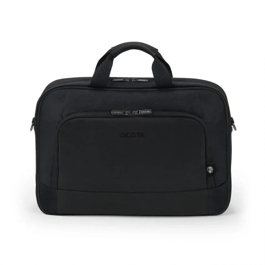 Dicota Eco Top Traveller BASE 13-14.1