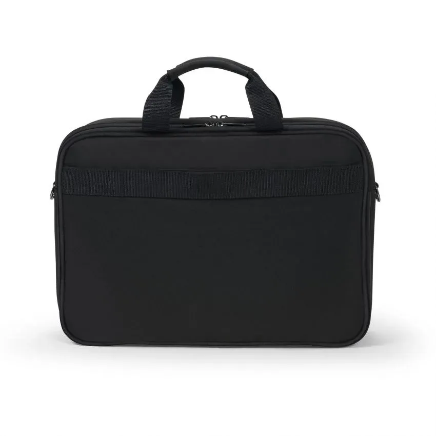 Dicota Eco Top Traveller BASE 13-14.1