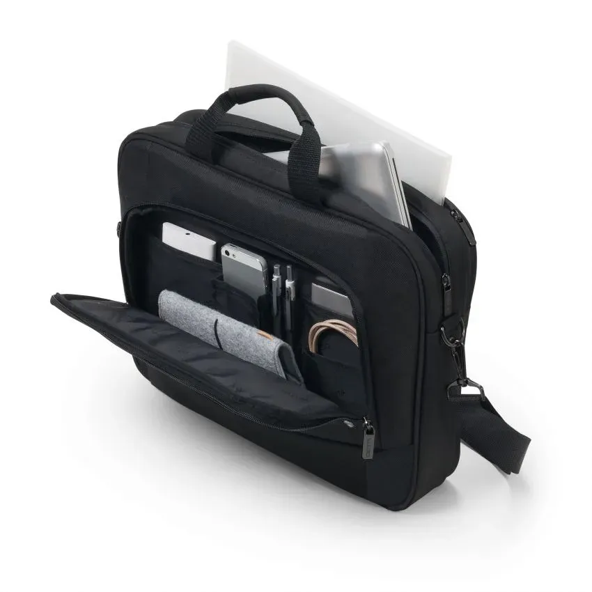 Dicota Eco Top Traveller BASE 13-14.1