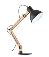 WG - Led lampička WG Beauty&Wood
