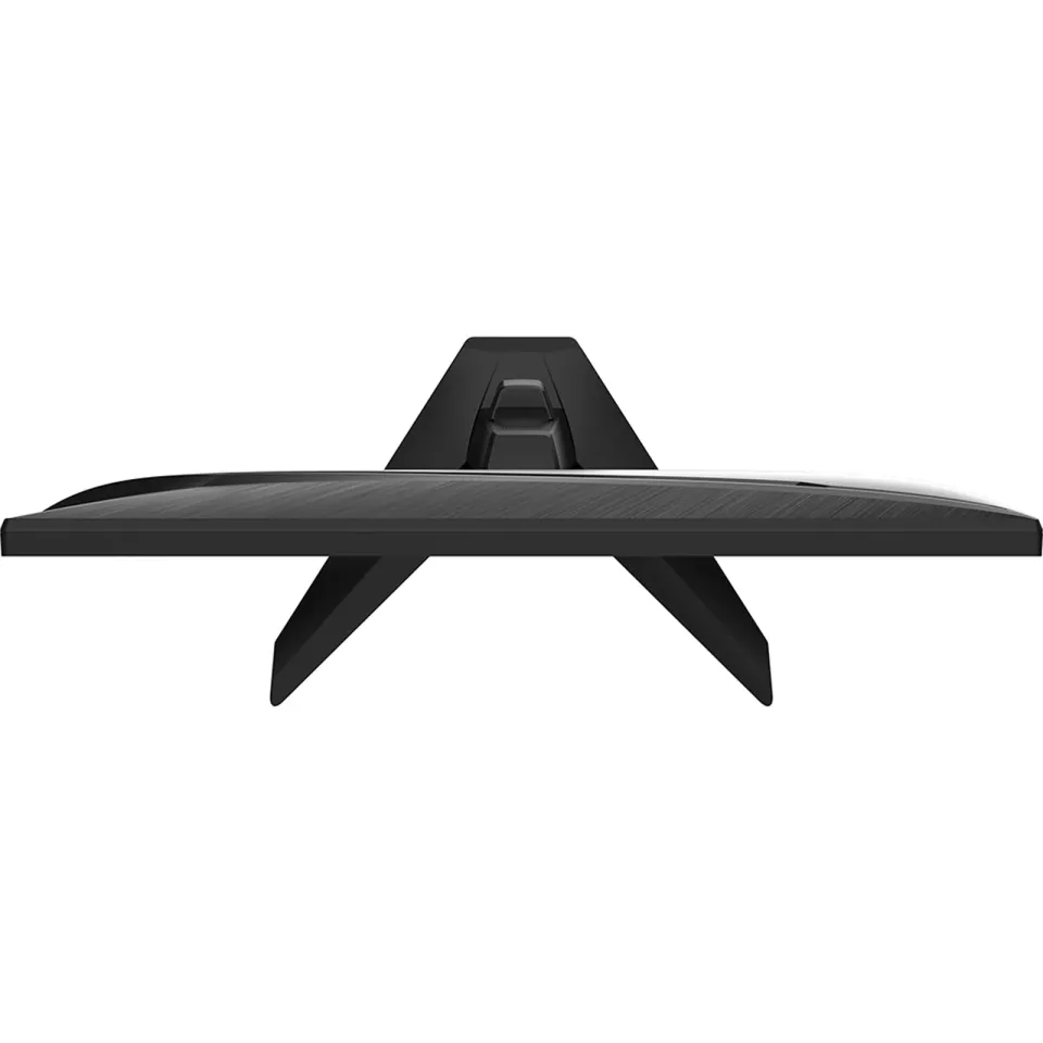MSI Gaming monitor MAG 272F 27" Rapid IPS/FHD/200Hz/0,5ms/HDMI/DP/černá