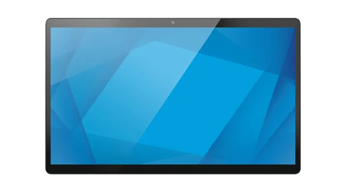 ELOPOS Z10 WIN10TEL ELKHART/LAKE J6426 8GB/128GB SSD 15.6IN