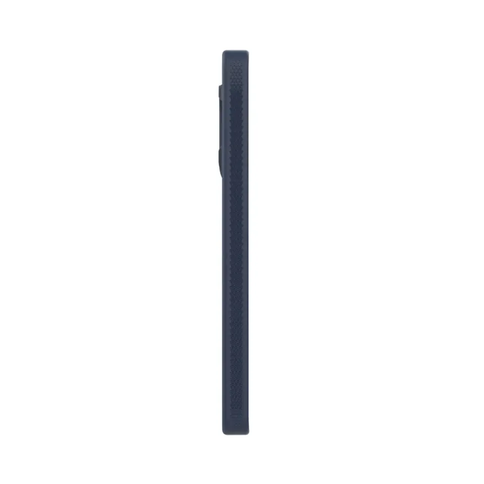 Cases Milan Snap Samsung Galaxy S26+ Navy