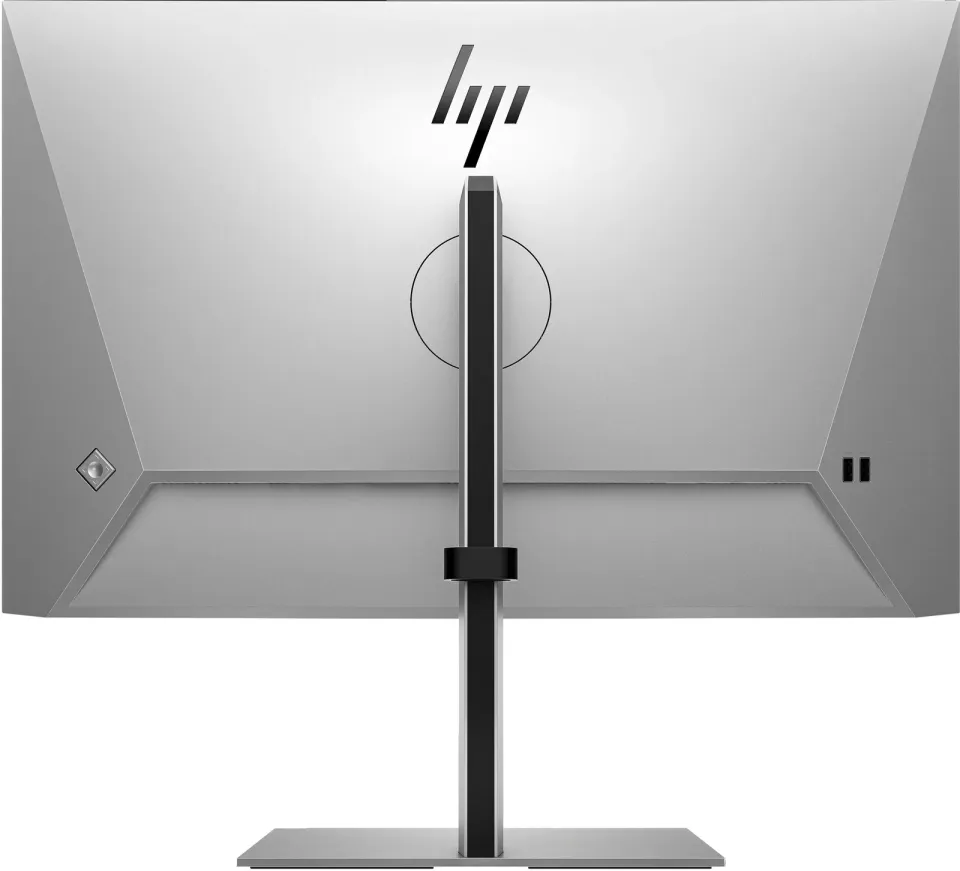HP LCD 24" 724pu 1920x1200 WUXGA, IPS w/LED micro-edge, 350nits, 100Hz, 1500:1, 5 ms, 16:10, RJ-45, DP, DP out, HDMI, 4x USB-A, USB-C 100W Display