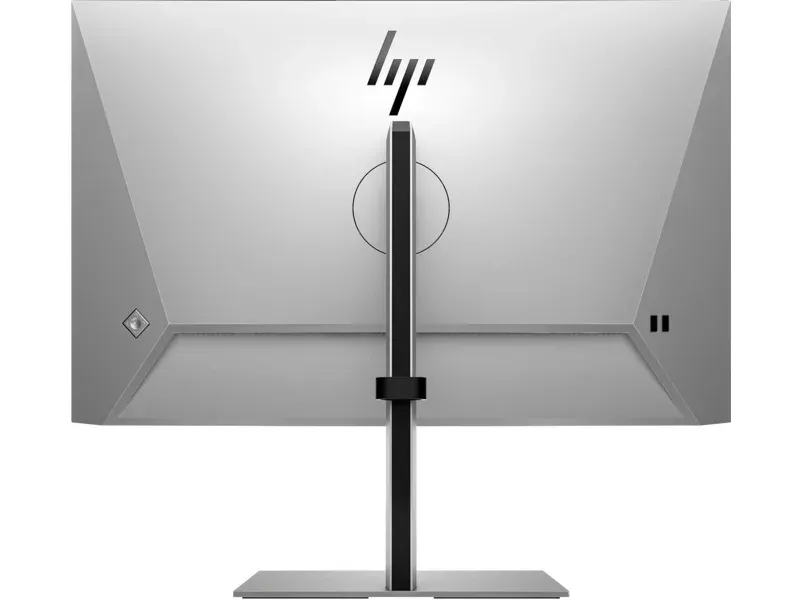 HP LCD 24" 724pu 1920x1200 WUXGA, IPS w/LED micro-edge, 350nits, 100Hz, 1500:1, 5 ms, 16:10, RJ-45, DP, DP out, HDMI, 4x USB-A, USB-C 100W Display