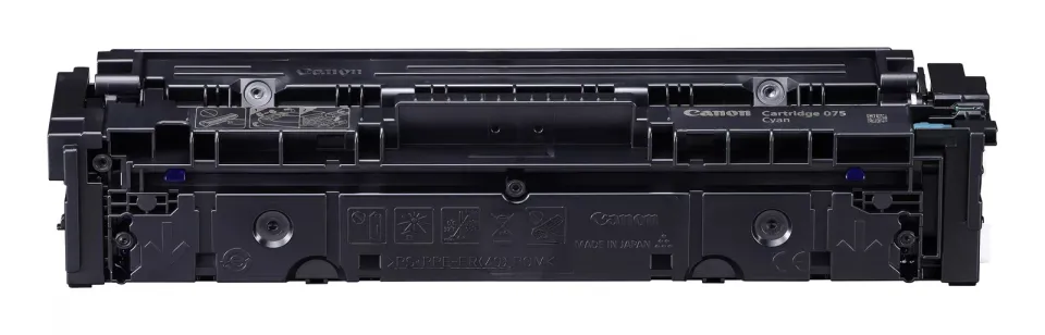 Canon Cartridge 075/Cyan/1300str.