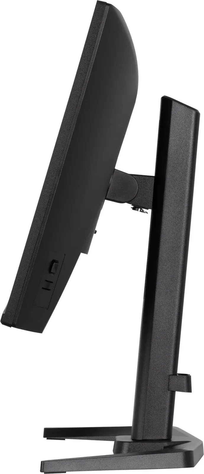 iiyama G-Master/GB2471HS-B1/23,8"/IPS/FHD/240Hz/0,3ms/Černá/3R