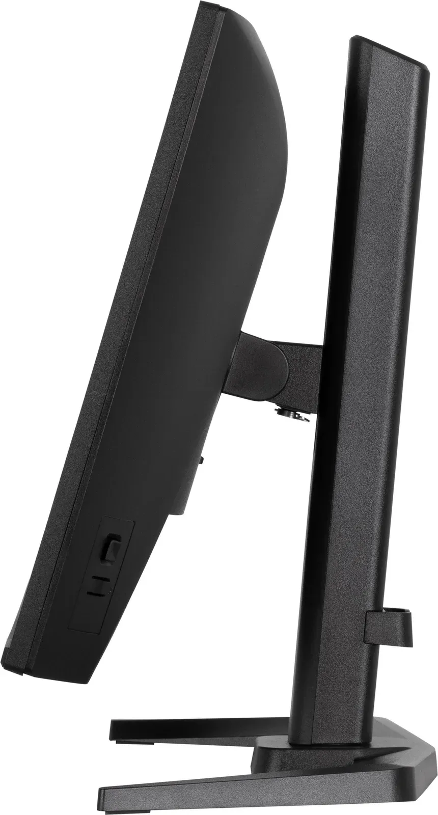 iiyama G-Master/GB2471HS-B1/23,8"/IPS/FHD/240Hz/0,3ms/Černá/3R