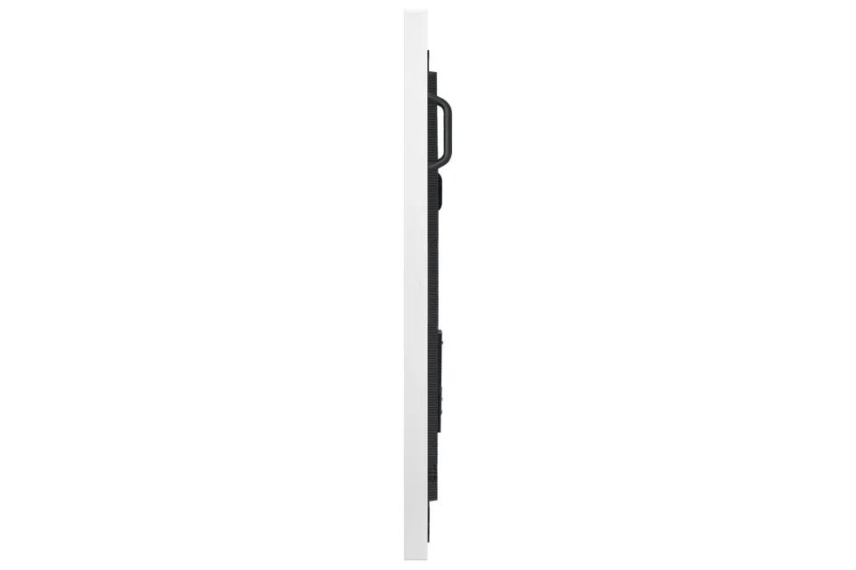 75" LED Samsung WM75B- Flip Pro,UHD,350cd,16/7