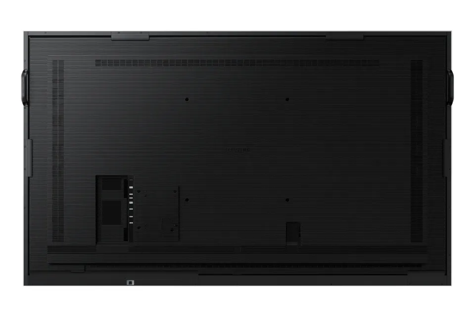 75" LED Samsung WM75B- Flip Pro,UHD,350cd,16/7
