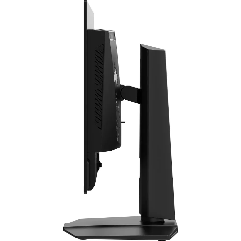 MSI LCD MPG 271QRX QD-OLED, 26.5", 2560x1440, QD-OLED, 0,03ms, VESA 100x100, Black