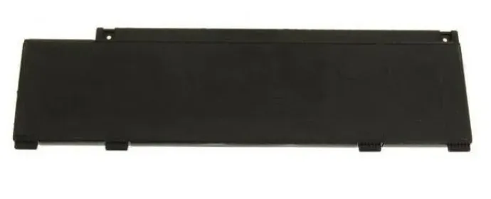 Dell Baterie 3-cell 51W/HR LI-ON pro G3 3500, 3590, 5500, SE5505, Inspiron 5490