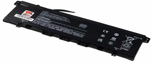 T6 POWER Baterie NBHP0181 NTB HP