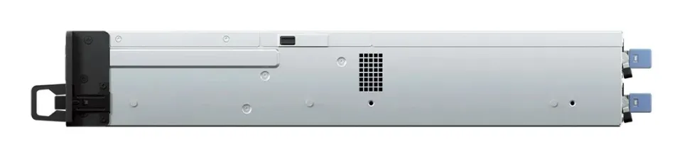 Synology RS2423RP+ II Rack Station