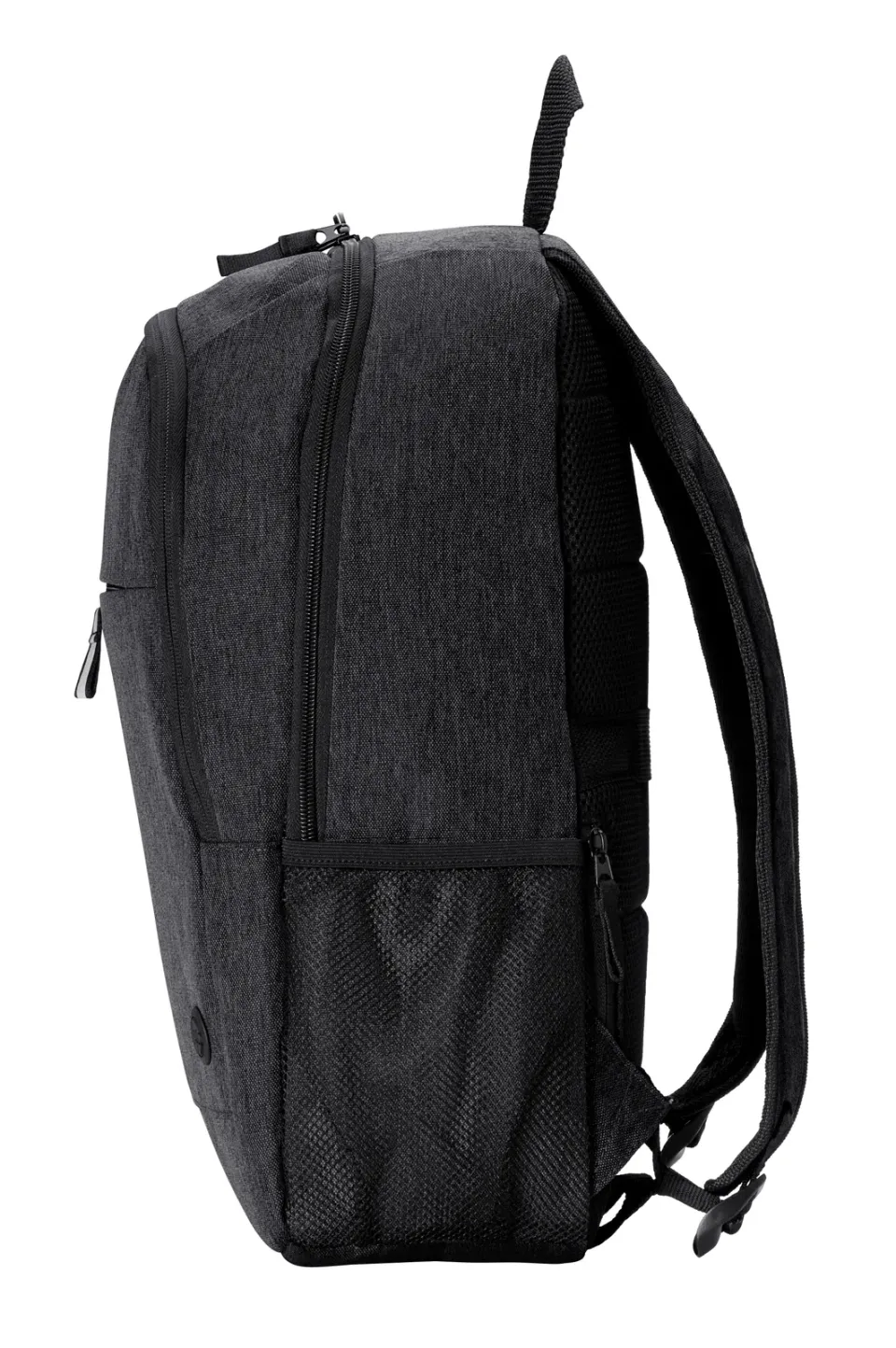 HP Prelude Pro Recycle Backpack 15.6