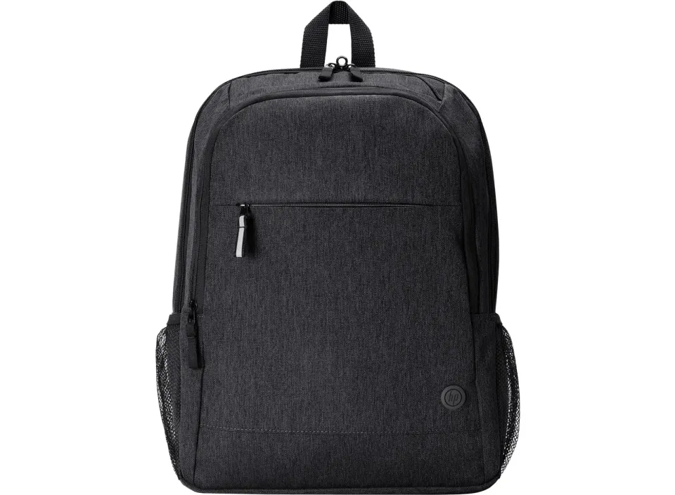 HP Prelude Pro Recycle Backpack 15.6