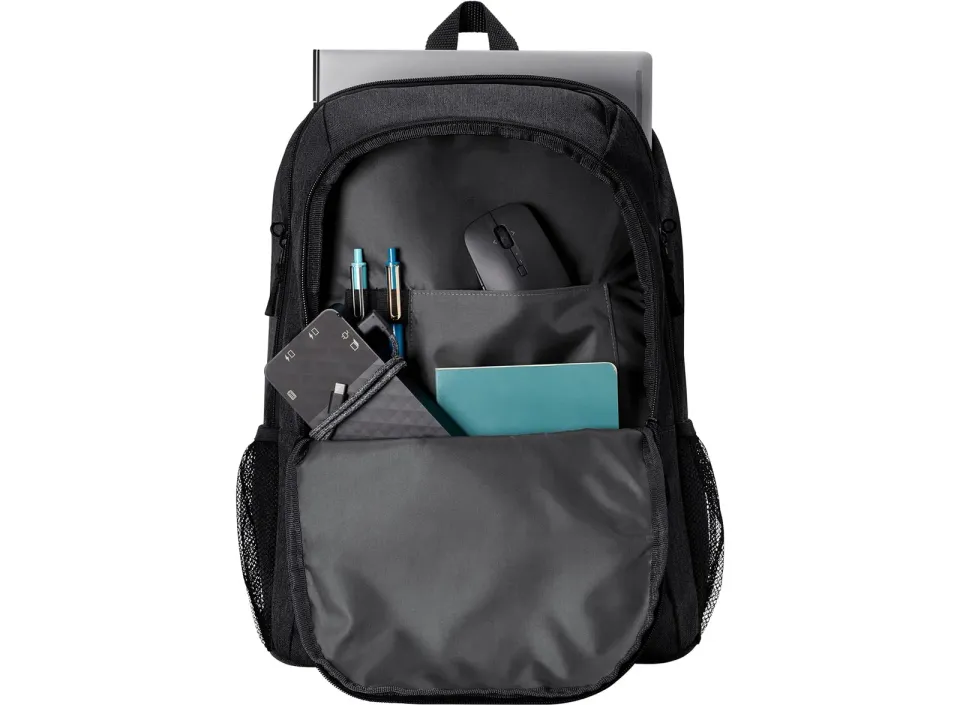 HP Prelude Pro Recycle Backpack 15.6