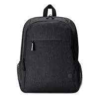 HP Prelude Pro Recycle Backpack 15.6