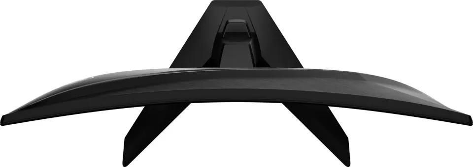 MSI Gaming monitor MAG 274CXF 27" Rapid VA zakřivený/FHD/280Hz/0,5ms/2xHDMI/DP/č
