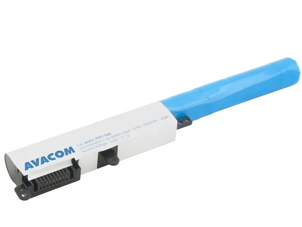 AVACOM Náhradní baterie Asus X541 Li-Ion 10,8V 2600mAh