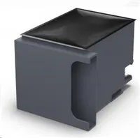 Epson Odpadní nádobka (maintenance box) pro WF-C869R / WF-C878R/ WF-C879R/ WF-C86xx / WF-C81xx