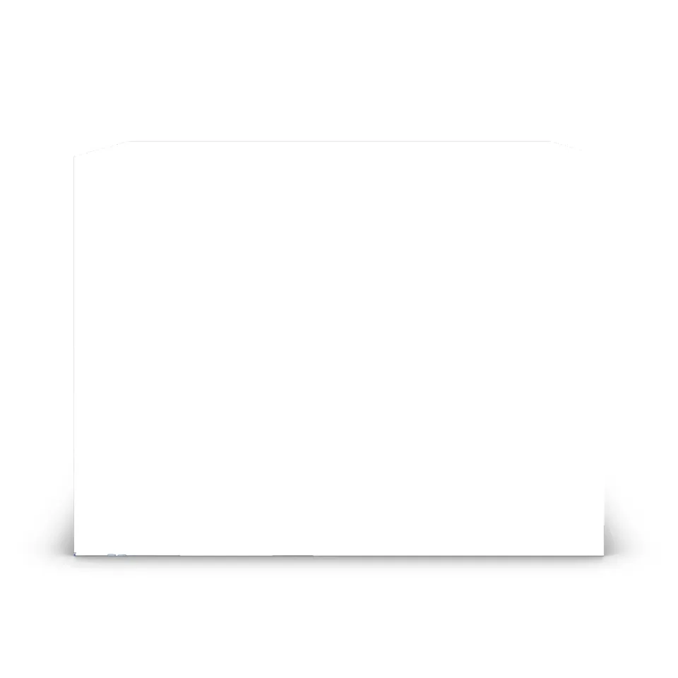 HP CF287XD originální toner – 2pack (2× CF287X) černý, cca 2× 18000 stran