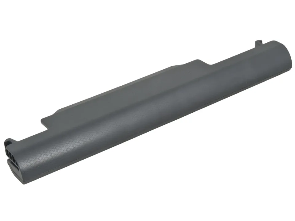 AVACOM Náhradní baterie Asus K55, X55, R700 Li-Ion 10,8V 5600mAh